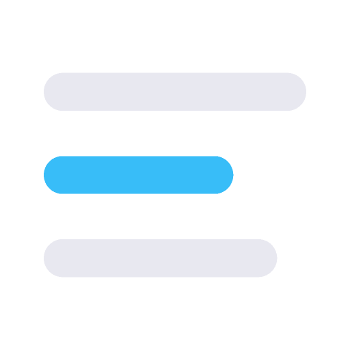 XLRC Editor